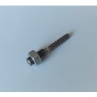 Olajnyomás állítócsavar, Jawa 500 OHC