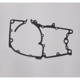 Motorblokk tömítés, Jawa 500 OHC