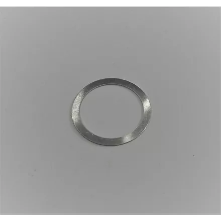 Hengerfej tömítés, Al, Jawa 500 OHC