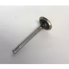 Kipufogószelep, Jawa 500 OHC 00