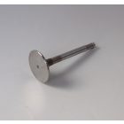 Szívószelep, Jawa 500 OHC 00