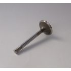 Szívószelep, Jawa 500 OHC 00