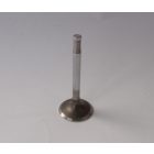 Szívószelep, Jawa 500 OHC 00