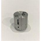 Olajpumpa, komplett, Jawa 500 OHC 01, 02