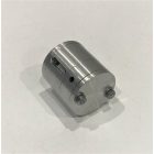 Olajpumpa, komplett, Jawa 500 OHC 01, 02