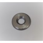 Szeleprugó burkolat, Jawa 500 OHC 01, 02