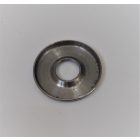 Szeleprugó burkolat, Jawa 500 OHC 01, 02