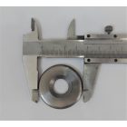 Szeleprugó burkolat, Jawa 500 OHC 01, 02