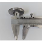 Szeleprugó burkolat, Jawa 500 OHC 01, 02