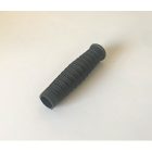 Bal kormánymarkolat, Jawa 1932---