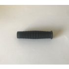 Bal kormánymarkolat, Jawa 1932---