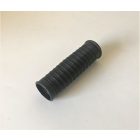 Jobb gumimarkolat, Jawa 1932---