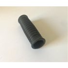 Jobb gumimarkolat, Jawa 1932---