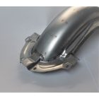 Hátsó sárvédő, Jawa, ČZ 250, 350