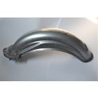 Hátsó sárvédő, Jawa, ČZ 250, 350