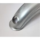 Hátsó sárvédő, Jawa, ČZ 250, 350