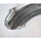 Hátsó sárvédő, Jawa, ČZ 250, 350