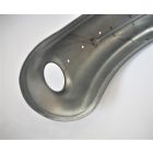 Hátsó sárvédő, Jawa, ČZ 250, 350