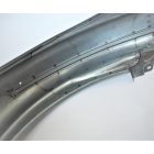 Hátsó sárvédő, Jawa, ČZ 250, 350