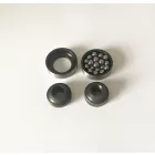 Kerékcsapágy készlet, 150 mm, Jawa Special