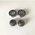 Kerékcsapágy készlet, 150 mm, Jawa Special