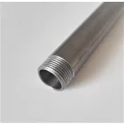 Hátsóvilla tengely, Jawa 634-640