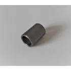 Persely lengővilla tengelyhez, acél, Jawa 634-640