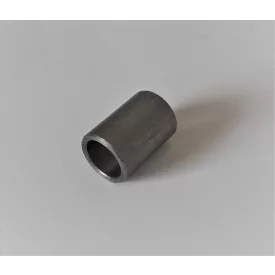 Persely lengővilla tengelyhez, acél, Jawa 634-640