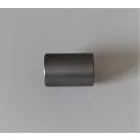 Persely lengővilla tengelyhez, acél, Jawa 634-640