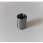 Persely lengővilla tengelyhez, acél, Jawa 634-640