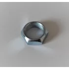 Anya lengővilla tengelyhez, galvanizált, Jawa 634-640