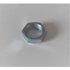 Anya lengővilla tengelyhez, galvanizált, Jawa 634-640