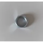 Anya lengővilla tengelyhez, galvanizált, Jawa 634-640