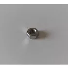 Anya M6, korrózióálló, nem polírozott A2