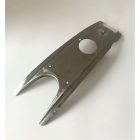 Tank burkolat, Jawa 175/250 Special