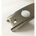 Tank burkolat, Jawa 175/250 Special