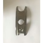 Tank burkolat, Jawa 175/250 Special