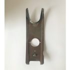 Tank burkolat, Jawa 175/250 Special