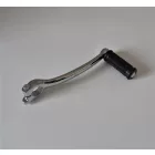 Berúgókar, krómozott, Jawa, ČZ Kyvacka , Panelka