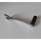 Berúgókar, krómozott, Jawa, ČZ Kyvacka , Panelka