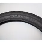 Gumiköpeny 2.25/16 Vee Rubber VRM 087