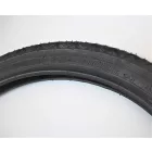 Gumiköpeny 2.25/16 Vee Rubber VRM 087