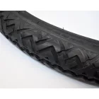 Gumiköpeny 2.25/16 Vee Rubber VRM 087