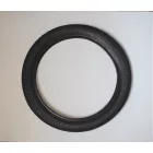 Gumiköpeny 2.25/16 Vee Rubber VRM 343