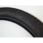 Gumiköpeny 2.25/16 Vee Rubber VRM 343