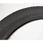 Gumiköpeny 2.25/16 Vee Rubber VRM 343