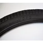 Gumiköpeny 2.25/16 Vee Rubber VRM 343