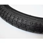 Gumiköpeny 2.25/16 Vee Rubber VRM 343