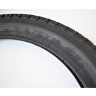 Gumiköpeny 2.75/16 Vee Rubber VRM 015