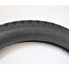 Gumiköpeny 2.75/16 Vee Rubber VRM 015